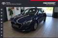 Hyundai i30 1.4 Trend*NAVI*KAMERA*SHZG* Albastru - thumbnail 1