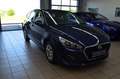 Hyundai i30 1.4 Trend*NAVI*KAMERA*SHZG* Albastru - thumbnail 4