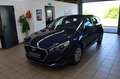 Hyundai i30 1.4 Trend*NAVI*KAMERA*SHZG* Albastru - thumbnail 2