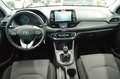 Hyundai i30 1.4 Trend*NAVI*KAMERA*SHZG* Albastru - thumbnail 15