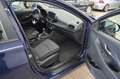Hyundai i30 1.4 Trend*NAVI*KAMERA*SHZG* Albastru - thumbnail 11
