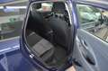 Hyundai i30 1.4 Trend*NAVI*KAMERA*SHZG* Albastru - thumbnail 12