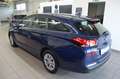 Hyundai i30 1.4 Trend*NAVI*KAMERA*SHZG* Albastru - thumbnail 7