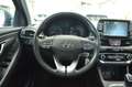 Hyundai i30 1.4 Trend*NAVI*KAMERA*SHZG* Albastru - thumbnail 16