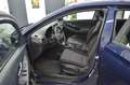 Hyundai i30 1.4 Trend*NAVI*KAMERA*SHZG* Albastru - thumbnail 14