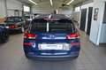 Hyundai i30 1.4 Trend*NAVI*KAMERA*SHZG* Albastru - thumbnail 8