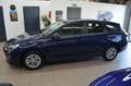 Hyundai i30 1.4 Trend*NAVI*KAMERA*SHZG* Albastru - thumbnail 5
