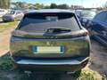 Peugeot 2008 PureTech 130 S&S Allure Blanc - thumbnail 5