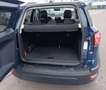 Ford EcoSport Cool & Connect Blau - thumbnail 5