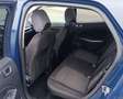 Ford EcoSport Cool & Connect Blau - thumbnail 7