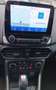 Ford EcoSport Cool & Connect Blau - thumbnail 8