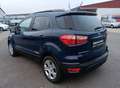 Ford EcoSport Cool & Connect Blau - thumbnail 4