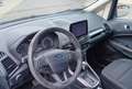 Ford EcoSport Cool & Connect Blau - thumbnail 6