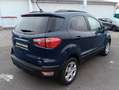 Ford EcoSport Cool & Connect Blau - thumbnail 3