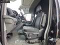 Volkswagen Crafter 102pk L4H3 Navi Airco Camera Parkeersensoren v+a W Zwart - thumbnail 12