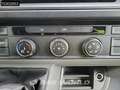 Volkswagen Crafter 102pk L4H3 Navi Airco Camera Parkeersensoren v+a W Zwart - thumbnail 18