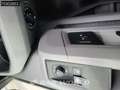 Volkswagen Crafter 102pk L4H3 Navi Airco Camera Parkeersensoren v+a W Zwart - thumbnail 22