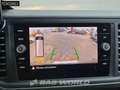 Volkswagen Crafter 102pk L4H3 Navi Airco Camera Parkeersensoren v+a W Zwart - thumbnail 17
