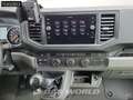 Volkswagen Crafter 102pk L4H3 Navi Airco Camera Parkeersensoren v+a W Zwart - thumbnail 15