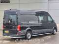 Volkswagen Crafter 102pk L4H3 Navi Airco Camera Parkeersensoren v+a W Zwart - thumbnail 5