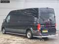 Volkswagen Crafter 102pk L4H3 Navi Airco Camera Parkeersensoren v+a W Zwart - thumbnail 2