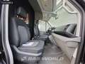 Volkswagen Crafter 102pk L4H3 Navi Airco Camera Parkeersensoren v+a W Zwart - thumbnail 13