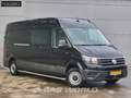 Volkswagen Crafter 102pk L4H3 Navi Airco Camera Parkeersensoren v+a W Zwart - thumbnail 3
