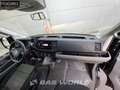 Volkswagen Crafter 102pk L4H3 Navi Airco Camera Parkeersensoren v+a W Zwart - thumbnail 11