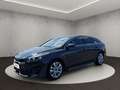 Kia ProCeed / pro_cee'd ProCeed 1.5 T 140 DCT7 GTL Tec Gris - thumbnail 1