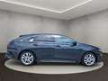 Kia ProCeed / pro_cee'd ProCeed 1.5 T 140 DCT7 GTL Tec Gris - thumbnail 7