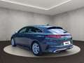 Kia ProCeed / pro_cee'd ProCeed 1.5 T 140 DCT7 GTL Tec Gris - thumbnail 4