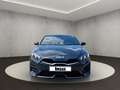 Kia ProCeed / pro_cee'd ProCeed 1.5 T 140 DCT7 GTL Tec Gris - thumbnail 2
