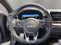 Kia ProCeed / pro_cee'd ProCeed 1.5 T 140 DCT7 GTL Tec Gris - thumbnail 10