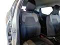 Renault Clio Clio Blue dCi 85 CV 5 porte Business Grigio - thumbnail 7