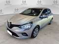 Renault Clio Clio Blue dCi 85 CV 5 porte Business Grigio - thumbnail 1