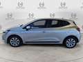 Renault Clio Clio Blue dCi 85 CV 5 porte Business Grigio - thumbnail 10