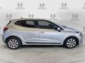 Renault Clio Clio Blue dCi 85 CV 5 porte Business Grigio - thumbnail 9