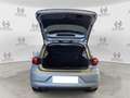 Renault Clio Clio Blue dCi 85 CV 5 porte Business Grigio - thumbnail 11