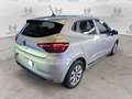 Renault Clio Clio Blue dCi 85 CV 5 porte Business Grigio - thumbnail 12
