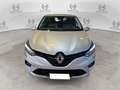 Renault Clio Clio Blue dCi 85 CV 5 porte Business Grigio - thumbnail 3
