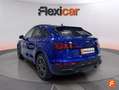 Audi Black line 35 TDI 120kW S tronic Azul - thumbnail 7