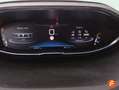 Peugeot 5008 1.2 PureTech S&S Style 7 pl. 130 Noir - thumbnail 12