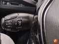 Peugeot 5008 1.2 PureTech S&S Style 7 pl. 130 Noir - thumbnail 20
