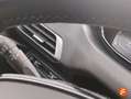 Peugeot 5008 1.2 PureTech S&S Style 7 pl. 130 Noir - thumbnail 18
