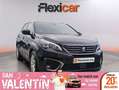 Peugeot 5008 1.2 PureTech S&S Style 7 pl. 130 Noir - thumbnail 1