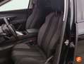 Peugeot 5008 1.2 PureTech S&S Style 7 pl. 130 Noir - thumbnail 13