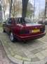 BMW 520 520i 24V Piros - thumbnail 5