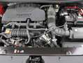 Kia Stonic 1.0 T-GDi MHEV Drive 100 Rouge - thumbnail 15