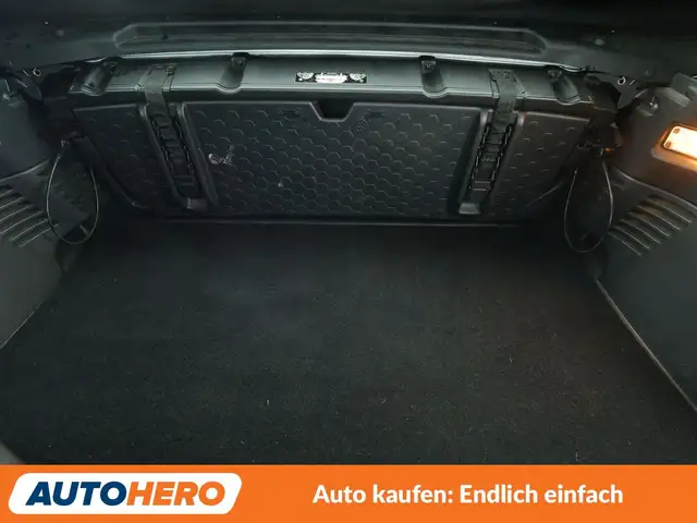 Smart Fortwo view 15