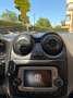 Alfa Romeo MiTo 1.4 Impression 70cv - thumbnail 9